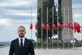 murat-gunes-arazi-satmiyor-insanlarin-gelecegine-yatirim-yapiyoruz.jpg