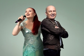 murat-yeterden-kasimpasadan-houstona-uzanan-bir-basyapit-yildizlar-ordusu-folk-icin-bir-arada.jpg