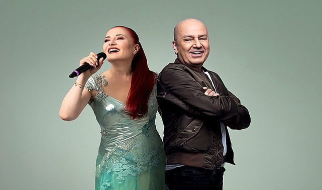 murat-yeterden-kasimpasadan-houstona-uzanan-bir-basyapit-yildizlar-ordusu-folk-icin-bir-arada.jpg
