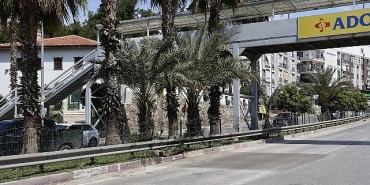 muratpasada-kritik-hatta-vana-yenileme-calismasi-tamamlandi.jpg