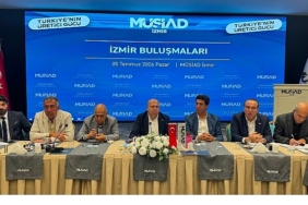 musiad-izmir-izmir-bulusmalarinda-terorsuz-turkiye-surecine-guclu-destek.jpg