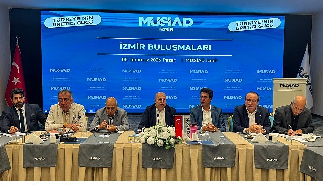 musiad-izmir-izmir-bulusmalarinda-terorsuz-turkiye-surecine-guclu-destek.jpg