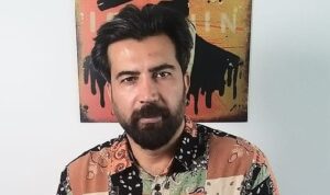 mustafa-heper-reklam-filminde-S5UrCq7l.jpg