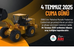 mustafa-parmaksiz-caddesine-arac-park-eden-suruculer-dikkat.jpg