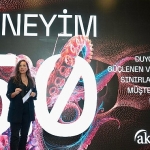 musteri-deneyimi-gununde-aktif-banktan-deneyim-5-0-zirvesi.jpg