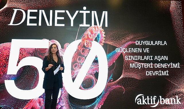 musteri-deneyimi-gununde-aktif-banktan-deneyim-5-0-zirvesi.jpg
