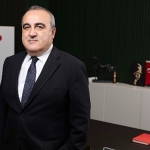  Mutfak Tezgahlarında 200 dereceye kadar ısıya dayanıklı boya,polisan kansai’de 