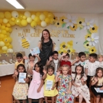 mutlu-cocuklarda-karne-heyecani.jpg