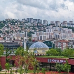 mutlu-sehrin-mutlu-buyukleri-korfez-aquada.jpg