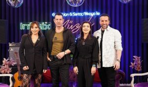muzik-evindede-muzik-sohbet-eglence-bir-arada-KBgWx7pS.jpg