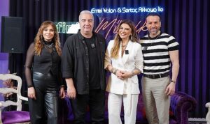 muzik-evindenin-bu-haftaki-konugu-kahraman-sivri-ve-selen-gorguzel-oldu-JVsmKsql.jpg