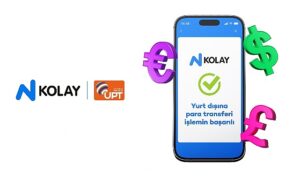 n-kolay-ile-60tan-fazla-ulkeye-hizli-para-transferi-mumkun-4rY7I9DC.jpg
