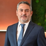 N Kolay ve Kiralabunu iş birliği