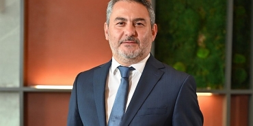n-kolay-ve-kiralabunu-is-birligi.jpg