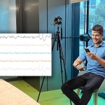 N Kolay ve Kroppa deneyim tasarımında nöropazarlama ve yapay zekâ ile fark yaratıyor