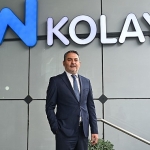 N Kolay’dan Robo Danışman