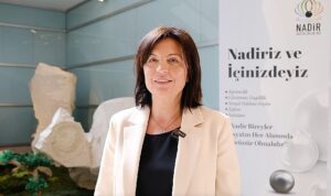 nadir-hastaliklar-federasyonu-dunya-nadir-hastaliklar-gunu-dolayisiyla-subat-ayinda-nadir-yasamlarin-yasadiklari-zorluklara-yMGU8DJx.jpg