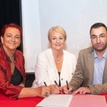 nar-kizlar-yola-cikti.jpg