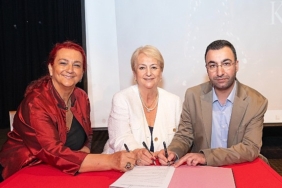 nar-kizlar-yola-cikti.jpg