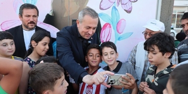 narinin-adi-cocuk-parkinda-yasatilacak.jpg