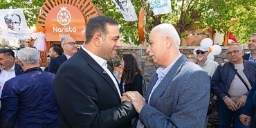 narista-hayat-yukarikoyde-kapilarini-acti.jpg