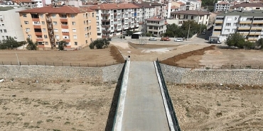 narli-mahallesinde-calismalar-suruyor.jpg