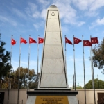 narlidere-belediyesi-sehitlerimizin-hatirasina-sahip-cikiyor.jpg