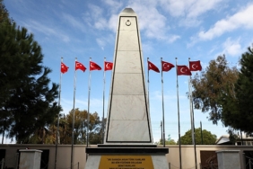 narlidere-belediyesi-sehitlerimizin-hatirasina-sahip-cikiyor.jpg