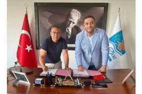 narlidere-belediyesinde-emek-kazandi-toplu-sozlesmede-imzalar-atildi.jpg