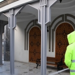 narlidere-belediyesinden-camilerde-temizlik-calismasi.jpg