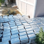 narlidere-belediyesinden-cevre-temizligi-icin-200-yeni-cop-konteyneri.jpg