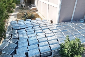 narlidere-belediyesinden-cevre-temizligi-icin-200-yeni-cop-konteyneri.jpg