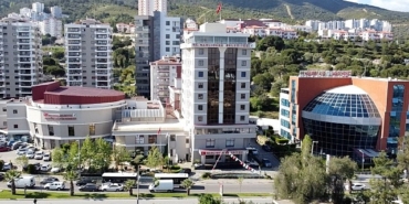 narlidere-belediyesinden-iklim-degisikligiyle-mucadelede-onemli-adim.jpg
