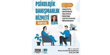 narlidere-belediyesinden-ucretsiz-psikolojik-danismanlik-hizmeti.jpg