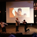 narlidere-canakkale-zaferinin-kahramanlari-andi.jpg