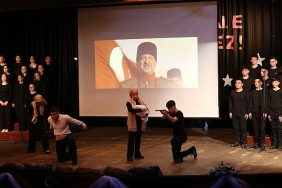 narlidere-canakkale-zaferinin-kahramanlari-andi.jpg