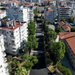 narliderede-asfalt-mesaisi-hiz-kesmiyor.jpg