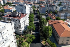 narliderede-asfalt-mesaisi-hiz-kesmiyor.jpg