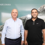 narliderede-dayanisma-ve-is-birligi-mesaji.jpg