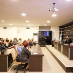 narliderede-hedef-her-alanda-esitlik.jpg