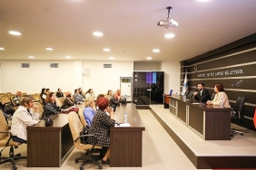narliderede-hedef-her-alanda-esitlik.jpg