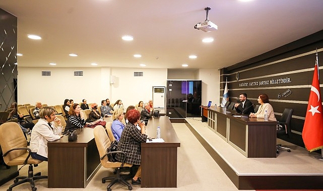 narliderede-hedef-her-alanda-esitlik.jpg