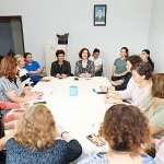 narliderede-kadinlar-haklarini-ogreniyor.jpg