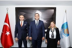 narliderede-personele-promosyon-mujdesi.jpg