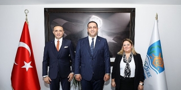 narliderede-personele-promosyon-mujdesi.jpg