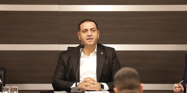 narliderede-sosyal-belediyecilik-atagi-baskan-uzundan-mujde-seli.jpg