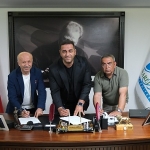 Narlıdere’de, toplu iş sözleşmesinde imzalar atıldı