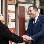 narliderenin-sokaklarinda-artik-filler-geziyor.jpg