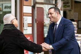narliderenin-sokaklarinda-artik-filler-geziyor.jpg