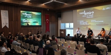 nasil-bir-izmir-serisi-gida-ve-tarim-paneli-ile-devam-etti.jpg